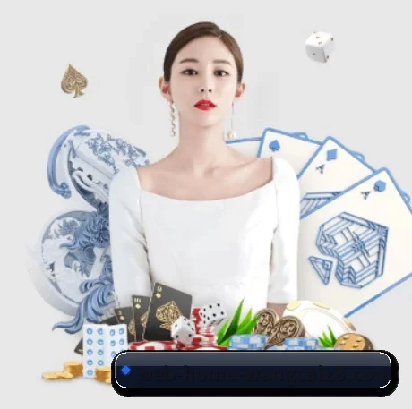 AI 革新 - 引入AI智能推荐与大数据分析,提升用户体验,打造下一代在线休闲娱乐生态。