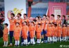 旺财28官网-泰山队年轻化决心不变，已跟这位本土高中锋续约，模板是郭田雨|彭逸翔|山东泰山|成都蓉城|克雷桑|李源一_新浪体育_新浪新闻
