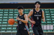 旺财28入口-CUBAL西南赛区：胡铁耀23分，成都体育学院战胜三峡大学