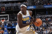旺财28官网-ESPN预测明日比赛：步行者胜率38.5%，公牛胜率61.5%