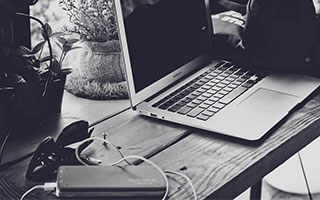 旺财28官网-中超成功主办限薪改革引人关注 为中国形象加分