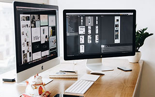 旺财28官网-花滑俄罗斯站“老将”夺冠 “天才少女”时代已结束？