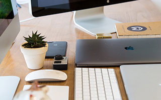 旺财28下载-角球防守中吕迪格疑似使用过分力量卡身位，裁判未做判罚