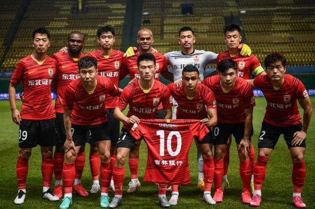 1641623859688002272.jpg 1366740168023343116.jpg