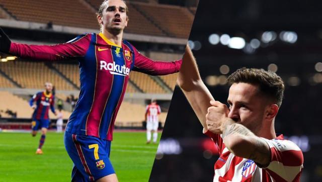 1625919089414070874.jpg img_jggomara_20210709-184427_imagenes_md_terceros_griezsaul-kWPC-U410430103951fwG-980x554@MundoDeportivo-Web.jpg